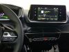 Peugeot 208 Allure Pack  PureTech 100 S&S BVM6 Neuve