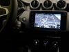 Dacia Duster Prestige  TCe 130 FAP 4x2 Neuve