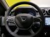 Dacia Duster Prestige  TCe 130 FAP 4x2 Neuve