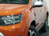 Dacia Duster Prestige  TCe 130 FAP 4x2 Neuve