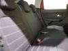 Dacia Duster Prestige  TCe 130 FAP 4x2 Neuve