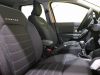 Dacia Duster Prestige  TCe 130 FAP 4x2 Neuve