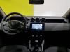 Dacia Duster Prestige  TCe 130 FAP 4x2 Neuve
