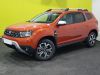 Dacia Duster Prestige  TCe 130 FAP 4x2 Neuve