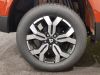 Dacia Duster Prestige  TCe 130 FAP 4x2 Neuve