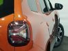 Dacia Duster Prestige  TCe 130 FAP 4x2 Neuve