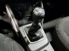 Dacia Duster Prestige  TCe 130 FAP 4x2 Neuve
