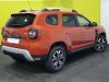 Dacia Duster Prestige  TCe 130 FAP 4x2 Neuve