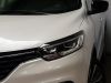 Renault Kadjar Intens TCe 130 Energy Occasion