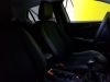 Opel Corsa Elegance  1.2 Turbo 100 ch BVM6 Neuve