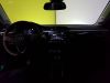 Opel Corsa Elegance  1.2 Turbo 100 ch BVM6 Neuve