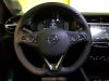 Opel Corsa Elegance  1.2 Turbo 100 ch BVM6 Neuve