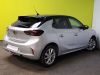 Opel Corsa Elegance  1.2 Turbo 100 ch BVM6 Neuve