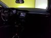 Opel Corsa Elegance  1.2 Turbo 100 ch BVM6 Neuve
