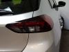 Opel Corsa Elegance  1.2 Turbo 100 ch BVM6 Neuve