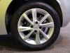 Opel Corsa Elegance  1.2 Turbo 100 ch BVM6 Neuve