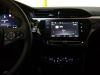 Opel Corsa Elegance  1.2 Turbo 100 ch BVM6 Neuve