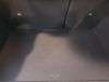 Opel Corsa Elegance  1.2 Turbo 100 ch BVM6 Neuve