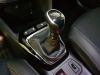 Opel Corsa Elegance  1.2 Turbo 100 ch BVM6 Neuve