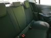 Opel Corsa Elegance  1.2 Turbo 100 ch BVM6 Neuve