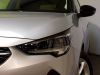 Opel Corsa Elegance  1.2 Turbo 100 ch BVM6 Neuve