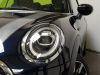Mini Cabriolet f57 lci Edition Greenwich   Cooper 136 ch Occasion