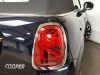Mini Cabriolet f57 lci Edition Greenwich   Cooper 136 ch Occasion