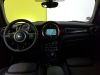 Mini Cabriolet f57 lci Edition Greenwich   Cooper 136 ch Occasion