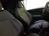 Mini Cabriolet f57 lci Edition Greenwich   Cooper 136 ch Occasion