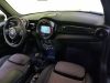 Mini Cabriolet f57 lci Edition Greenwich   Cooper 136 ch Occasion