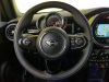 Mini Cabriolet f57 lci Edition Greenwich   Cooper 136 ch Occasion