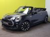 Mini Cabriolet f57 lci Edition Greenwich   Cooper 136 ch Occasion