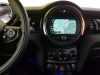 Mini Cabriolet f57 lci Edition Greenwich   Cooper 136 ch Occasion