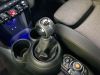 Mini Cabriolet f57 lci Edition Greenwich   Cooper 136 ch Occasion