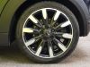 Mini Cabriolet f57 lci Edition Greenwich   Cooper 136 ch Occasion