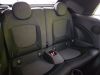 Mini Cabriolet f57 lci Edition Greenwich   Cooper 136 ch Occasion