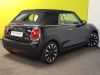 Mini Cabriolet f57 lci Edition Greenwich   Cooper 136 ch Occasion