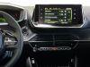 Peugeot 208 Allure Pack  PureTech 100 S&S BVM6 Neuve