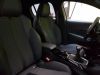 Peugeot 208 GT  PureTech 100 S&S BVM6 Neuve