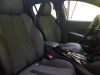 Peugeot 208 GT  PureTech 130 S&S EAT8 Neuve