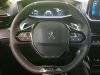 Peugeot 208 GT  PureTech 130 S&S EAT8 Neuve