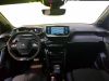 Peugeot 208 GT  PureTech 130 S&S EAT8 Neuve