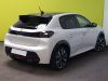 Peugeot 208 GT  PureTech 130 S&S EAT8 Neuve
