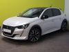 Peugeot 208 GT  PureTech 130 S&S EAT8 Neuve