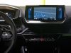 Peugeot 208 GT  PureTech 130 S&S EAT8 Neuve