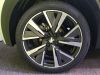 Peugeot 208 GT  PureTech 130 S&S EAT8 Neuve