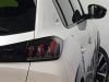 Peugeot 208 GT  PureTech 130 S&S EAT8 Neuve
