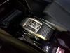 Peugeot 208 GT  PureTech 130 S&S EAT8 Neuve