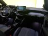 Peugeot 208 GT  PureTech 130 S&S EAT8 Neuve