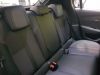 Peugeot 208 GT  PureTech 130 S&S EAT8 Neuve